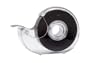 MAGNET TAPE 3/4 X 25 ADHESIVE BACK