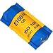 Kodak PROFESSIONAL EKTACHROME E100GX - Color slide film - 120 (6 cm) - ISO 100