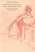 Gifts of Power: The Writings of Rebecca Jackson, Black Visionary, Shaker Eldress