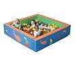 Children s Factory CF322-088 Ocean Depths Ball Refuge