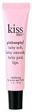 Philosophy Kiss Me Exfoliating Lip Cream