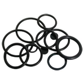 Red Sea C-Skim 1200 Protein Skimmer Replacement O Ring Set