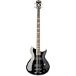 Washburn Idol Series WB66BK Electric Bass