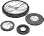Celestron Solar Filter Mylar for C4 R/FirstScope/102AZ