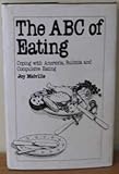 The ABC of eating