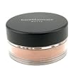 BareMinerals Matte SPF15 Foundation - Tan (3N)