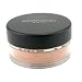 BareMinerals Matte SPF15 Foundation - Tan (3N)