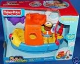 Buy Cheap   Fisher Price: Sail `n Float Boat