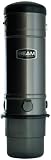 Review Beam by Electrolux SC3500C / Beam by Electrolux Serenity Series QS Dual-Motor Central Vacuum System, Model 3500C