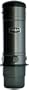 Beam Central Vacuum 395c