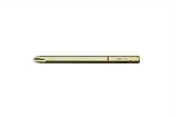 PB SWISS TOOLS(PBスイスツールズ):(PH)プラスビット(ロング) C6L-190-3