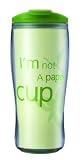 Aladdin Clean & Clever Tumbler 350ml