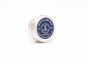 Taylor of Old Bond Street Moustache Wax 30ml