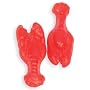 Gummi Lobsters: 5LB