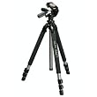 SLIK PRO 700DX Professional Tripod with Panhead (615-315)