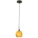 Checkolite-25300-36-Home-Design-Art-Glass-40-Watt-1-Light-Pendant,-Dark-Bronze_1.jpg