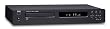 NAD C 515BEE CD player