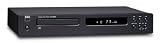 NAD - C-515BEE - Compact Disc Player
