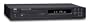 NAD C-515BEE CD Player