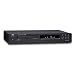 NAD C-515BEE CD Player