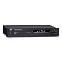 NAD C-515BEE CD Player