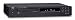 Electronics : NAD - C-515BEE - Compact Disc Player