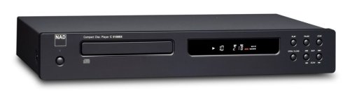 large image