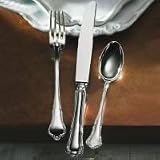 Ricci Barocco 5 Piece Place Setting/53000