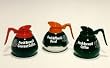 Grindmaster Glass Coffee Decanter