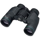 Leupold