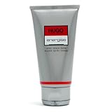 Hugo Boss Energise for Men Aftershave Balm 75ml