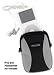 Philips Top-Loading MP3 & iPod Armband Case - G2G0 Image