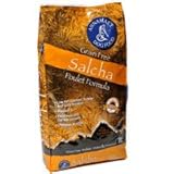 Annamaet Salcha Poulet Formula Grain Free Dry Dog Food