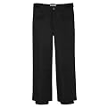 Girls' Cherokee&reg; Snow Pant - Black