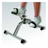 Battle Creek Equipment Pedlar¨ 1st Stepª Exerciser