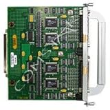 Cisco NM-32A 3600 32 Port Asynchronous Module