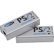 PS/2 Extender
