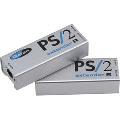 PS/2 Extender