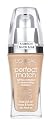L'OR&Eacute;AL Perfect Match Make-Up, N2 Vanilla