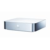 Iomega MiniMax Hard Drive, FireWire 400/USB 2.0, 1TB - 33957