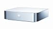 Iomega MiniMax Hard Drive, FireWire 400/USB 2.0, 1TB - 33957