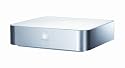 Iomega MiniMax Hard Drive, FireWire 400/USB 2.0, 1TB - 33957