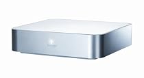 Iomega MiniMax Hard Drive, FireWire 400/USB 2.0, 1TB - 33957