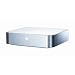 Iomega MiniMax Hard Drive, FireWire 400/USB 2.0, 1TB - 33957
