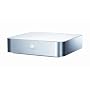 Iomega MiniMax Hard Drive, FireWire 400/USB 2.0, 1TB - 33957