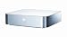 Iomega MiniMax Hard Drive, FireWire 400/USB 2.0, 1TB - 33957