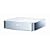 Iomega MiniMax Hard Drive, FireWire 400/USB 2.0, 1TB - 33957