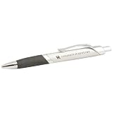 Kentucky Wildcats Triangle Click Pen