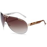 Carrera  Dakar3S Metal Sunglasses
