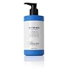 Baxter of California Daily Face Wash